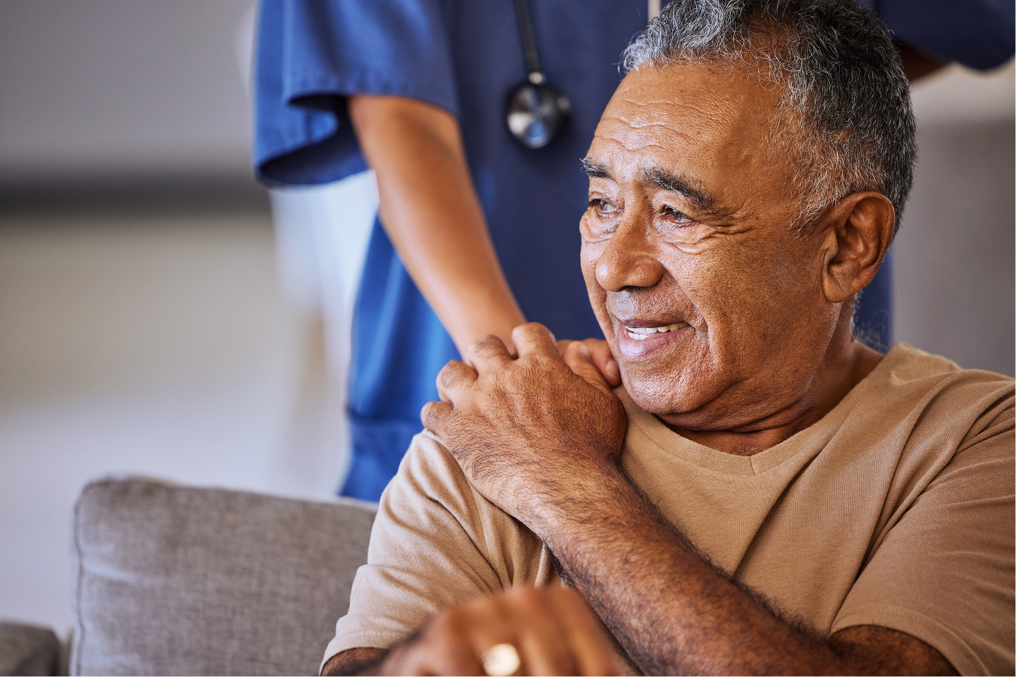 The Intention–Experience Gap: Pharma CX Conversations