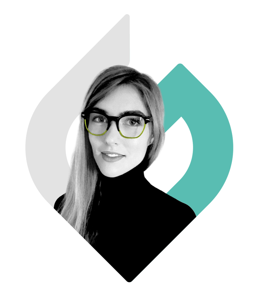 Victoria Nightingale