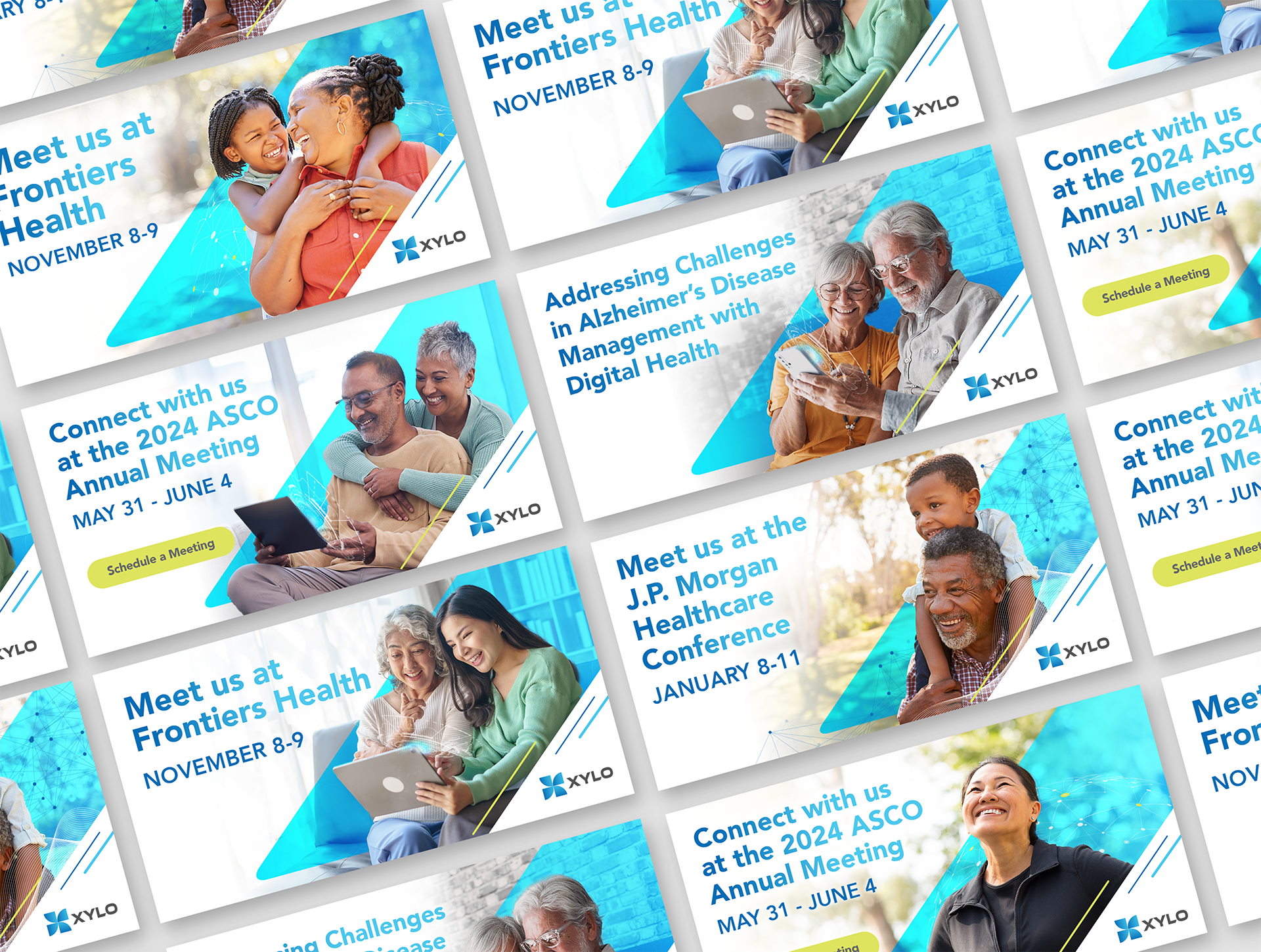 Aptar Digital Health case study image 1