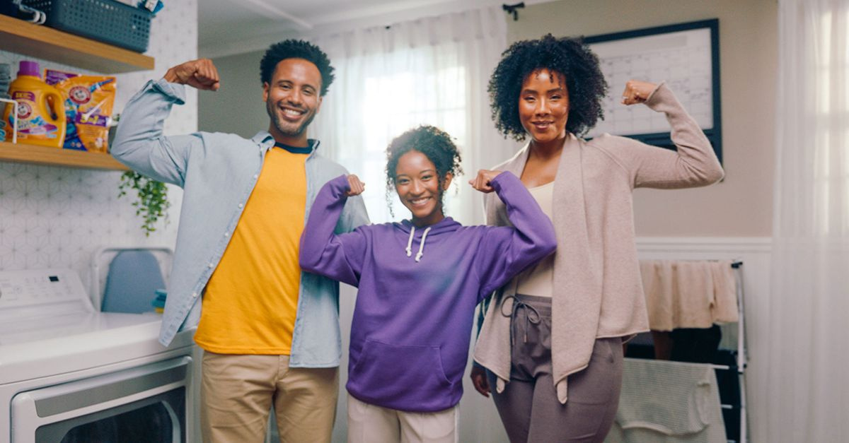 Product launch strategy visualization