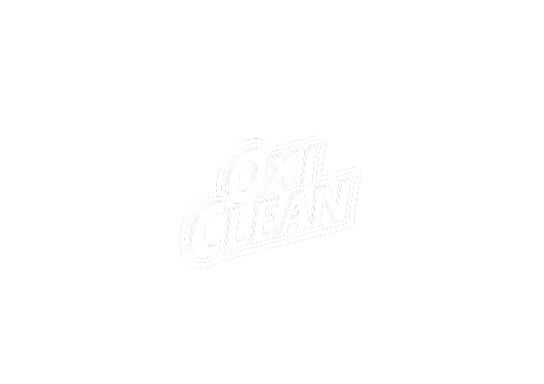 OxiClean logo