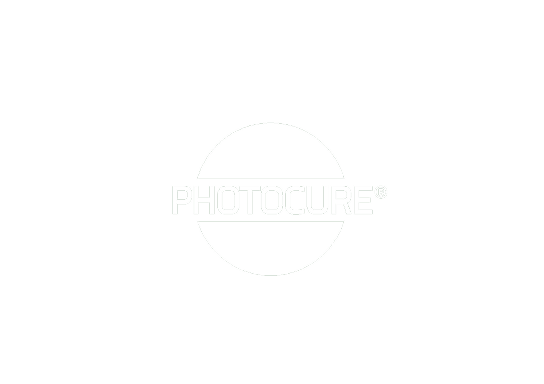PhotoCure logo