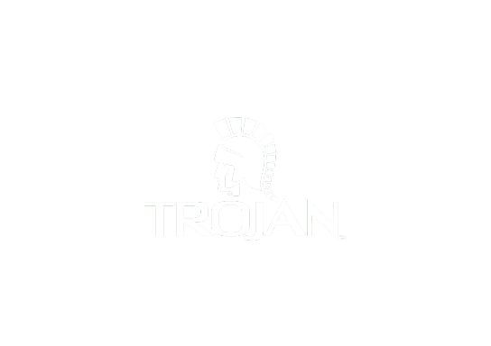 Trojan logo