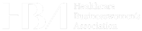 Healthcare Businesswomen's Association